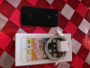 I Phone7